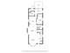 3335 W Berteau, Chicago, IL 60618