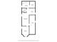 3335 W Berteau, Chicago, IL 60618