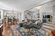 3335 W Berteau, Chicago, IL 60618