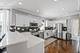 3335 W Berteau, Chicago, IL 60618
