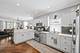 3335 W Berteau, Chicago, IL 60618