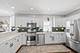 3335 W Berteau, Chicago, IL 60618