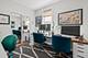 3335 W Berteau, Chicago, IL 60618