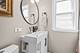 3335 W Berteau, Chicago, IL 60618