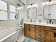 1726 W Diversey Unit 2E, Chicago, IL 60614