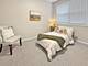 1726 W Diversey Unit 2E, Chicago, IL 60614
