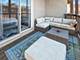 1726 W Diversey Unit 2E, Chicago, IL 60614