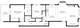 1726 W Diversey Unit 2E, Chicago, IL 60614