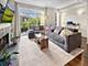 1726 W Diversey Unit 2E, Chicago, IL 60614