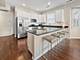 1726 W Diversey Unit 2E, Chicago, IL 60614
