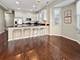 1726 W Diversey Unit 2E, Chicago, IL 60614
