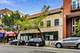 2849 N Lincoln Unit 2N, Chicago, IL 60657
