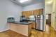 2849 N Lincoln Unit 2N, Chicago, IL 60657