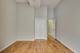 2849 N Lincoln Unit 2N, Chicago, IL 60657