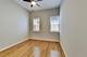 2849 N Lincoln Unit 2N, Chicago, IL 60657