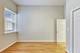 2849 N Lincoln Unit 2N, Chicago, IL 60657