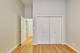 2849 N Lincoln Unit 2N, Chicago, IL 60657