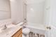 2849 N Lincoln Unit 2N, Chicago, IL 60657