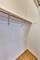 2849 N Lincoln Unit 2N, Chicago, IL 60657