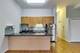 2849 N Lincoln Unit 2N, Chicago, IL 60657