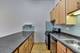 2849 N Lincoln Unit 2N, Chicago, IL 60657