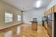 2849 N Lincoln Unit 2N, Chicago, IL 60657