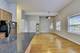 2849 N Lincoln Unit 2N, Chicago, IL 60657