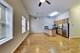 2849 N Lincoln Unit 2N, Chicago, IL 60657