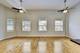 2849 N Lincoln Unit 2N, Chicago, IL 60657