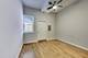 2849 N Lincoln Unit 2N, Chicago, IL 60657