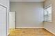 2849 N Lincoln Unit 2N, Chicago, IL 60657