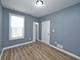4906 W Erie, Chicago, IL 60644