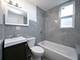 4906 W Erie, Chicago, IL 60644