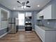 4906 W Erie, Chicago, IL 60644