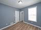 4906 W Erie, Chicago, IL 60644
