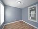4906 W Erie, Chicago, IL 60644