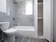 4906 W Erie, Chicago, IL 60644