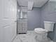 4906 W Erie, Chicago, IL 60644