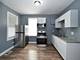 4906 W Erie, Chicago, IL 60644