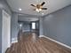 4906 W Erie, Chicago, IL 60644