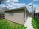 4906 W Erie, Chicago, IL 60644
