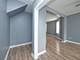 4906 W Erie, Chicago, IL 60644