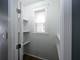 4906 W Erie, Chicago, IL 60644