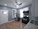 4906 W Erie, Chicago, IL 60644