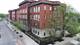 4906 W Erie, Chicago, IL 60644