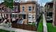 4906 W Erie, Chicago, IL 60644