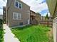 4906 W Erie, Chicago, IL 60644