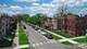 4906 W Erie, Chicago, IL 60644