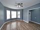 4906 W Erie, Chicago, IL 60644
