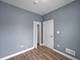 4906 W Erie, Chicago, IL 60644